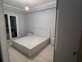 2-комнатная квартира · 78 м² · 6/10 этаж, мкр Шымсити, Мкр Шымсити 1/10 40 за 160 000 ₸ в Шымкенте, Абайский р-н — фото 5