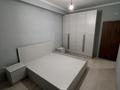 2-комнатная квартира · 78 м² · 6/10 этаж, мкр Шымсити, Мкр Шымсити 1/10 40 за 160 000 ₸ в Шымкенте, Абайский р-н — фото 6