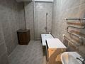 2-комнатная квартира · 78 м² · 6/10 этаж, мкр Шымсити, Мкр Шымсити 1/10 40 за 160 000 ₸ в Шымкенте, Абайский р-н — фото 8