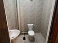 2-комнатная квартира · 78 м² · 6/10 этаж, мкр Шымсити, Мкр Шымсити 1/10 40 за 160 000 ₸ в Шымкенте, Абайский р-н — фото 9