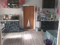 Отдельный дом · 3 комнаты · 100 м² · 15 сот., Терешковой 19 — Рядом остановка 38 автобуса за 16 млн ₸ в Ленинском — фото 4
