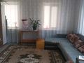 Отдельный дом · 3 комнаты · 100 м² · 15 сот., Терешковой 19 — Рядом остановка 38 автобуса за 16 млн ₸ в Ленинском — фото 5