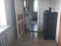 Отдельный дом · 3 комнаты · 100 м² · 15 сот., Терешковой 19 — Рядом остановка 38 автобуса за 16 млн ₸ в Ленинском — фото 7