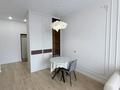 2-бөлмелі пәтер · 45 м² · 9/12 қабат, Толе би 25/1, бағасы: ~ 36 млн ₸ в Астане, Нура р-н — фото 5
