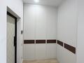 2-бөлмелі пәтер · 45 м² · 9/12 қабат, Толе би 25/1, бағасы: ~ 36 млн ₸ в Астане, Нура р-н — фото 13