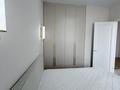 2-бөлмелі пәтер · 45 м² · 9/12 қабат, Толе би 25/1, бағасы: ~ 36 млн ₸ в Астане, Нура р-н — фото 8
