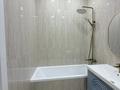 2-бөлмелі пәтер · 45 м² · 9/12 қабат, Толе би 25/1, бағасы: ~ 36 млн ₸ в Астане, Нура р-н — фото 11