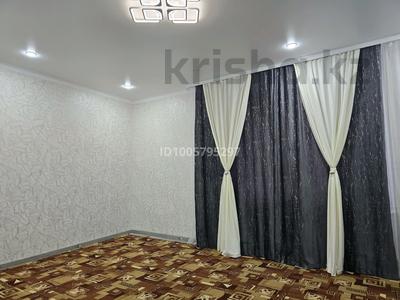 2-комнатная квартира · 61 м² · 3/5 этаж, мкр Кадыра Мырза-Али — Правдухина за 220 000 ₸ в Уральске