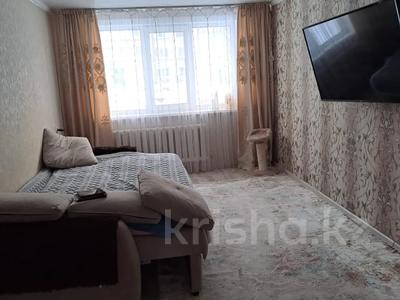 2-комнатная квартира, 46 м², 1/5 этаж, Шухова за ~ 16.8 млн 〒 в Петропавловске
