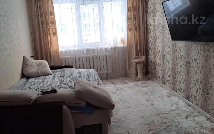 2-комнатная квартира, 46 м², 1/5 этаж, Шухова за ~ 16.8 млн 〒 в Петропавловске — фото 5
