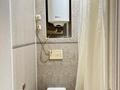 3-комнатная квартира · 69.3 м² · 4/9 этаж, Малайсары батыра 6 за 34 млн ₸ в Павлодаре — фото 12