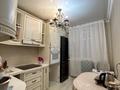 3-комнатная квартира · 69.3 м² · 4/9 этаж, Малайсары батыра 6 за 34 млн ₸ в Павлодаре — фото 5