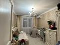 3-комнатная квартира · 69.3 м² · 4/9 этаж, Малайсары батыра 6 за 34 млн ₸ в Павлодаре — фото 8