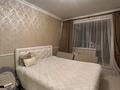 3-комнатная квартира · 69.3 м² · 4/9 этаж, Малайсары батыра 6 за 34 млн ₸ в Павлодаре — фото 9