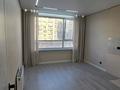 2-бөлмелі пәтер · 40.5 м² · 3/6 қабат, Ғажайып ш/а., Бауыржана Момышулы 11/14а — Бауыржана Момышулы, бағасы: 32.5 млн ₸ в Алматы, Алатауский р-н