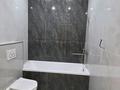 2-бөлмелі пәтер · 40.5 м² · 3/6 қабат, Ғажайып ш/а., Бауыржана Момышулы 11/14а — Бауыржана Момышулы, бағасы: 32.5 млн ₸ в Алматы, Алатауский р-н — фото 10