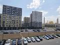 2-бөлмелі пәтер · 40.5 м² · 3/6 қабат, Ғажайып ш/а., Бауыржана Момышулы 11/14а — Бауыржана Момышулы, бағасы: 32.5 млн ₸ в Алматы, Алатауский р-н — фото 11