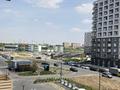 2-бөлмелі пәтер · 40.5 м² · 3/6 қабат, Ғажайып ш/а., Бауыржана Момышулы 11/14а — Бауыржана Момышулы, бағасы: 32.5 млн ₸ в Алматы, Алатауский р-н — фото 13