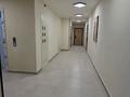 2-бөлмелі пәтер · 40.5 м² · 3/6 қабат, Ғажайып ш/а., Бауыржана Момышулы 11/14а — Бауыржана Момышулы, бағасы: 32.5 млн ₸ в Алматы, Алатауский р-н — фото 17