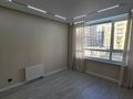 2-бөлмелі пәтер · 40.5 м² · 3/6 қабат, Ғажайып ш/а., Бауыржана Момышулы 11/14а — Бауыржана Момышулы, бағасы: 32.5 млн ₸ в Алматы, Алатауский р-н — фото 2
