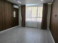 2-бөлмелі пәтер · 40.5 м² · 3/6 қабат, Ғажайып ш/а., Бауыржана Момышулы 11/14а — Бауыржана Момышулы, бағасы: 32.5 млн ₸ в Алматы, Алатауский р-н — фото 6