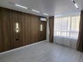 2-бөлмелі пәтер · 40.5 м² · 3/6 қабат, Ғажайып ш/а., Бауыржана Момышулы 11/14а — Бауыржана Момышулы, бағасы: 32.5 млн ₸ в Алматы, Алатауский р-н — фото 7