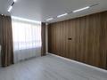 2-бөлмелі пәтер · 40.5 м² · 3/6 қабат, Ғажайып ш/а., Бауыржана Момышулы 11/14а — Бауыржана Момышулы, бағасы: 32.5 млн ₸ в Алматы, Алатауский р-н — фото 8
