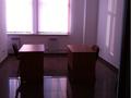 Кеңселер · 25 м², бағасы: 260 000 ₸ в Алматы, Бостандыкский р-н