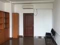 Кеңселер · 25 м², бағасы: 260 000 ₸ в Алматы, Бостандыкский р-н — фото 10