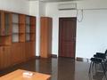 Кеңселер · 25 м², бағасы: 260 000 ₸ в Алматы, Бостандыкский р-н — фото 11