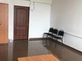 Кеңселер · 25 м², бағасы: 260 000 ₸ в Алматы, Бостандыкский р-н — фото 12
