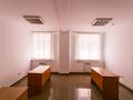 Кеңселер · 25 м², бағасы: 260 000 ₸ в Алматы, Бостандыкский р-н — фото 15