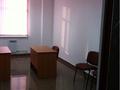 Кеңселер · 25 м², бағасы: 260 000 ₸ в Алматы, Бостандыкский р-н — фото 2