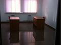 Кеңселер · 25 м², бағасы: 260 000 ₸ в Алматы, Бостандыкский р-н — фото 3