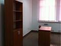 Кеңселер · 25 м², бағасы: 260 000 ₸ в Алматы, Бостандыкский р-н — фото 4