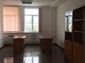 Кеңселер · 25 м², бағасы: 260 000 ₸ в Алматы, Бостандыкский р-н — фото 5