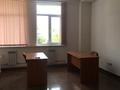 Кеңселер · 25 м², бағасы: 260 000 ₸ в Алматы, Бостандыкский р-н — фото 6