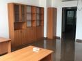 Кеңселер · 25 м², бағасы: 260 000 ₸ в Алматы, Бостандыкский р-н — фото 7