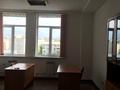 Кеңселер · 25 м², бағасы: 260 000 ₸ в Алматы, Бостандыкский р-н — фото 8