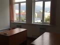 Кеңселер · 25 м², бағасы: 260 000 ₸ в Алматы, Бостандыкский р-н — фото 9