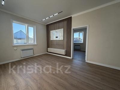 Жеке үй · 4 бөлме · 140 м² · 4 жүзд., Омирзак 1, бағасы: 28.5 млн ₸ в Уральске