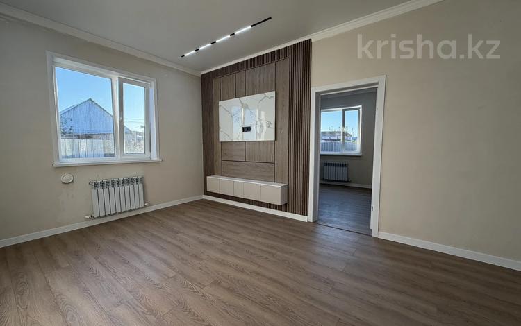 Жеке үй · 4 бөлме · 140 м² · 4 жүзд., Омирзак 1, бағасы: 28.5 млн ₸ в Уральске — фото 2