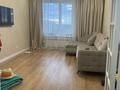 1-комнатная квартира · 41 м² · 14/16 этаж, Улы Дала 71 — Аль Фараби за 250 000 〒 в Астане, Есильский р-н — фото 2