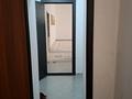 Еркін · 70 м², бағасы: 150 000 ₸ в Актау, 29а мкр