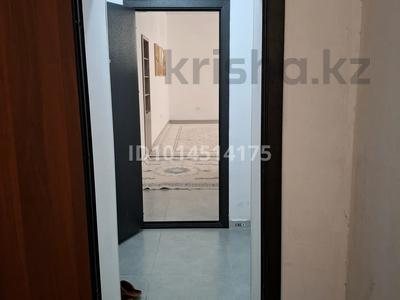 Еркін · 70 м², бағасы: 150 000 ₸ в Актау, 29а мкр