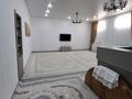 Еркін · 70 м², бағасы: 150 000 ₸ в Актау, 29а мкр — фото 2
