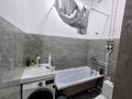 Еркін · 70 м², бағасы: 150 000 ₸ в Актау, 29а мкр — фото 5