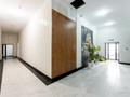 1-комнатная квартира · 40 м² · 10/13 этаж, Тауелсиздик 25 — Шарля де Голя / Майлина за 22.7 млн ₸ в Астане, Алматы р-н — фото 3