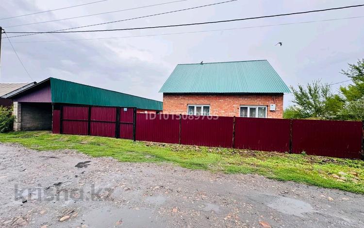 Жеке үй · 2 бөлме · 64 м² · 1070 жүзд., Звездный 225, бағасы: 13 млн ₸ в Усть-Каменогорске, Ахмирово — фото 2