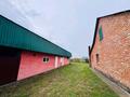 Жеке үй · 2 бөлме · 64 м² · 1070 жүзд., Звездный 225, бағасы: 13 млн ₸ в Усть-Каменогорске, Ахмирово — фото 2